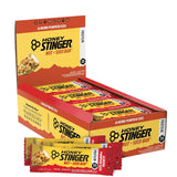 Honey Stinger Nut+Seed Bar