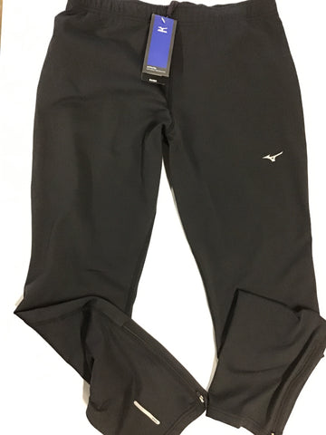 Mizuno Running Tights