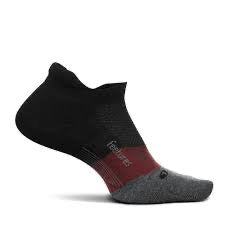 Feetures Elite Ultra Light (No Show Tab)