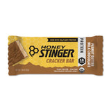 Honey Stinger Peanut Butter Cracker Bar