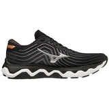Mizuno Wave Horizon 6 (Men)