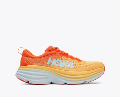 Hoka Bondi 8 (Men)