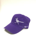 Abilene Running Co Caps (Unisex)