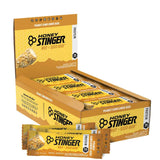Honey Stinger Nut+Seed Bar