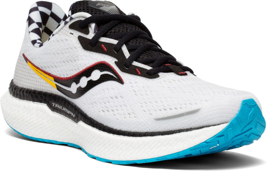Saucony Triumph 19 (Men)
