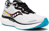 Saucony Triumph 19 (Men)