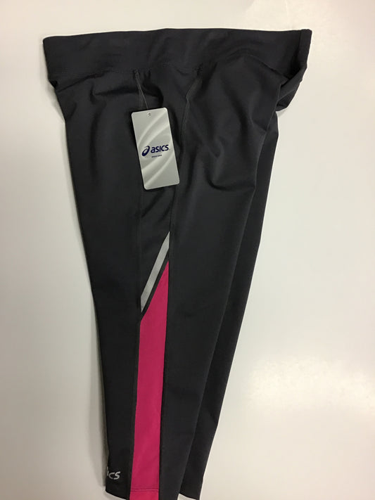 Asics Capri tights (Women)