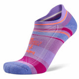 Balega Hidden Comfort Socks