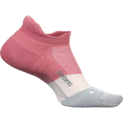 Feetures Elite Light Cushion (No Show Tab)