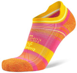 Balega Hidden Comfort Socks