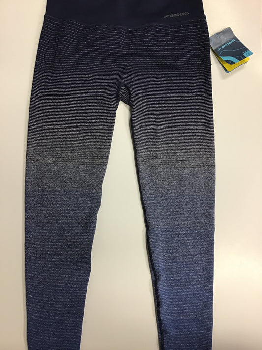 Brooks Streaker Long Tight (Women)