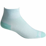 Wrightsock Coolmesh II (Quarter Socks)