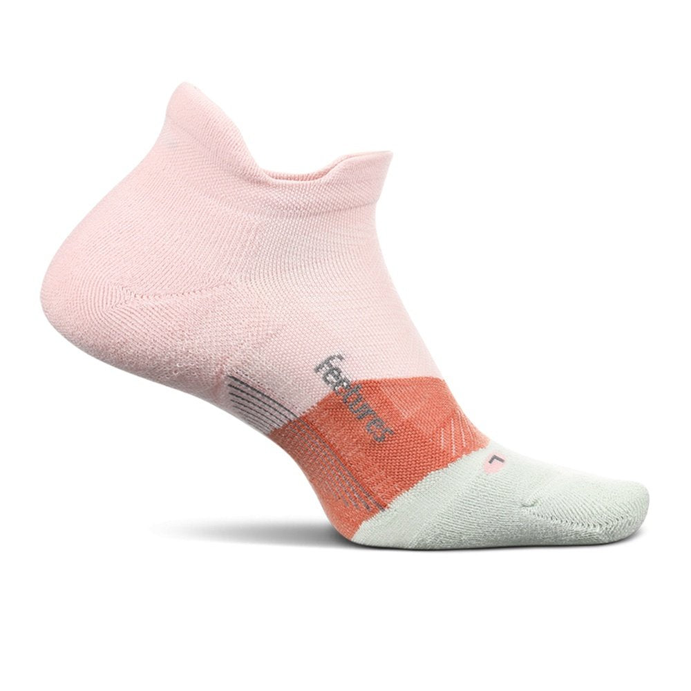 Feetures Elite Ultra Light (No Show Tab)