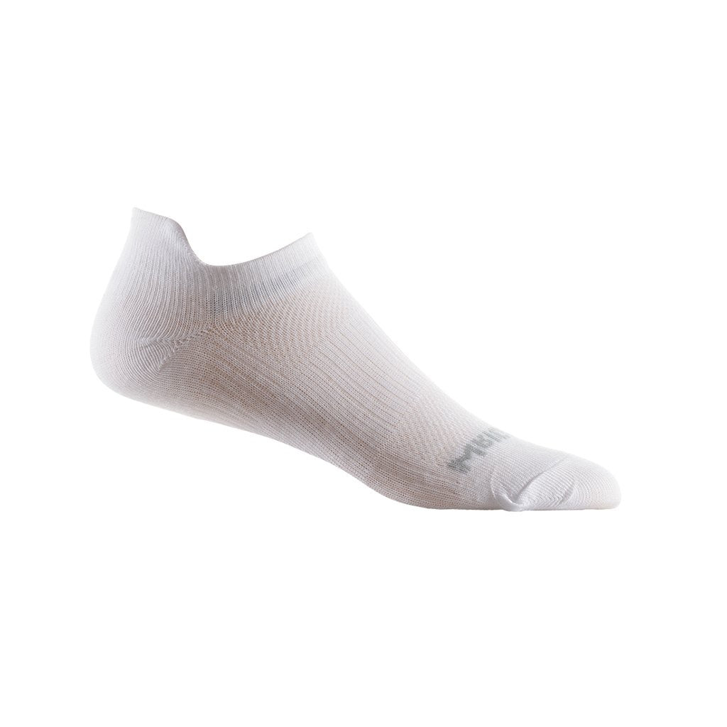 Wrightsock Coolmesh II (Tab Socks)