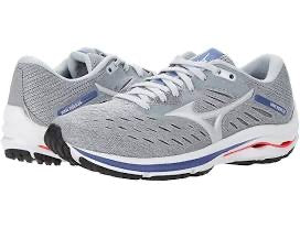 Mizuno Wave Rider 24 (Women)