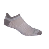 Wrightsock Coolmesh II (Tab Socks)