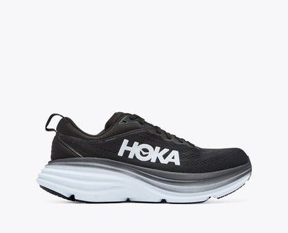 Hoka Bondi 8 (Women)