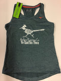 Mizuno Running Singlet (Women)