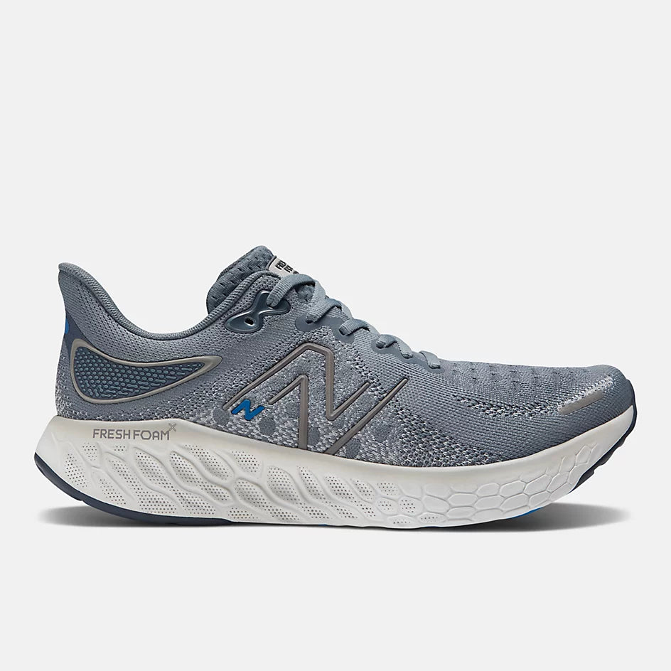 New Balance 1080v12 (Men)