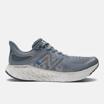 New Balance 1080v12 (Men)