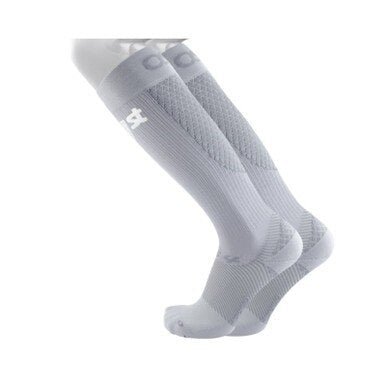 OS1st Compression Bracing Sock