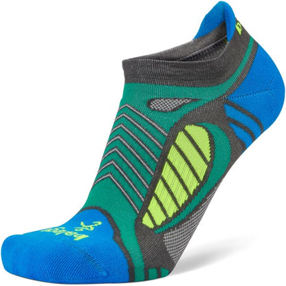 Balega Ultralight No Show Socks