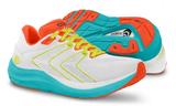 TOPO Phantom 2 (Women)