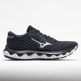 Mizuno Wave Horizon 6 (Women)