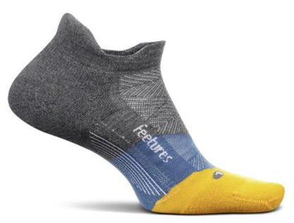 Feetures Elite Light Cushion (No Show Tab)