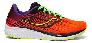 Saucony Guide 14 (Women)
