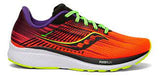 Saucony Guide 14 (Women)