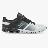 On Cloudflow (Men)