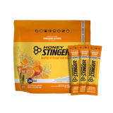Honey Stinger Rapid Hydration Mix