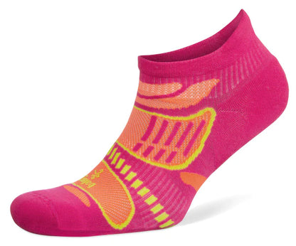 Balega Ultralight No Show Socks