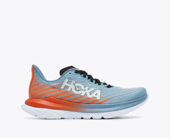 Hoka Mach 5 (Men)