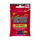 Jelly Belly Sport Beans