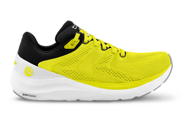TOPO Phantom 2 (Men)
