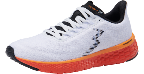 361° Futura 2 - Scarpe da trail running - Donna 361° Futura 2 - Scarpe da trail running - Donna