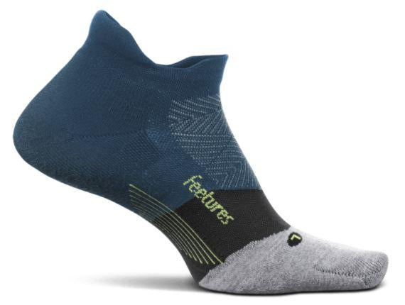 Feetures Elite Light Cushion (No Show Tab)