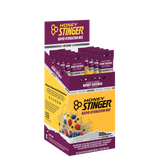 Honey Stinger Rapid Hydration Mix