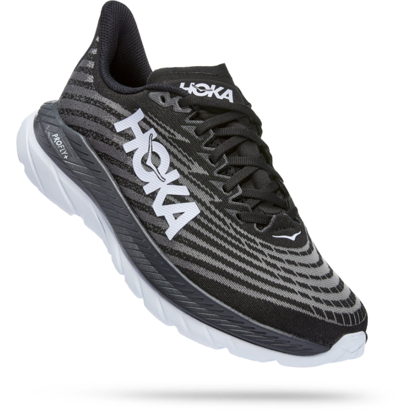 Hoka Mach 5 (Men)