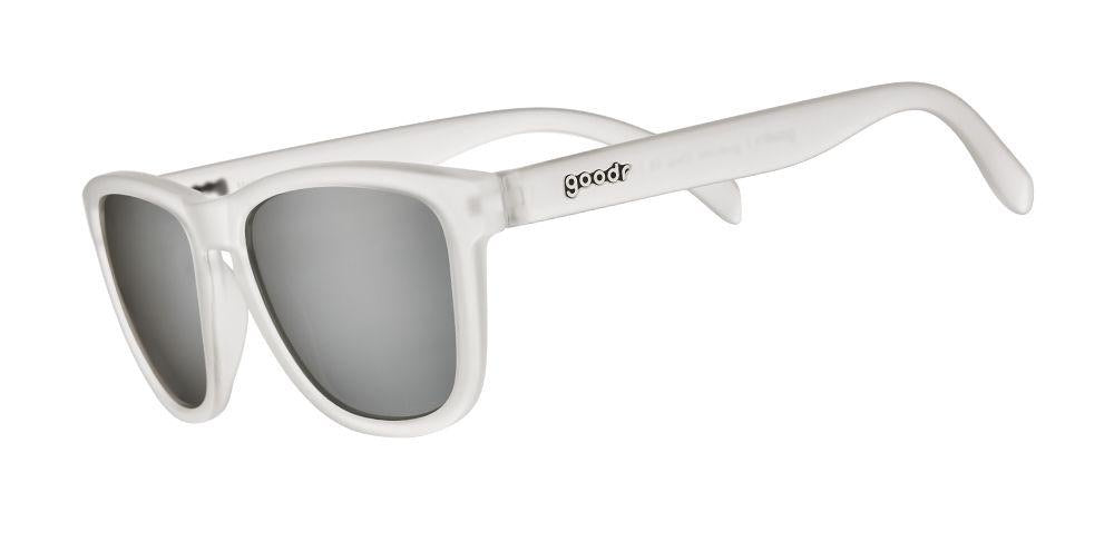 Goodr