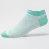 Wrightsock Coolmesh II (Tab Socks)