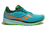 Saucony Ride 14 (Men)