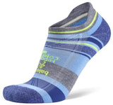 Balega Hidden Comfort Socks