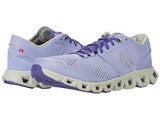 On Cloud X (Women)