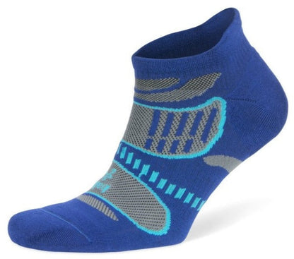 Balega Ultralight No Show Socks