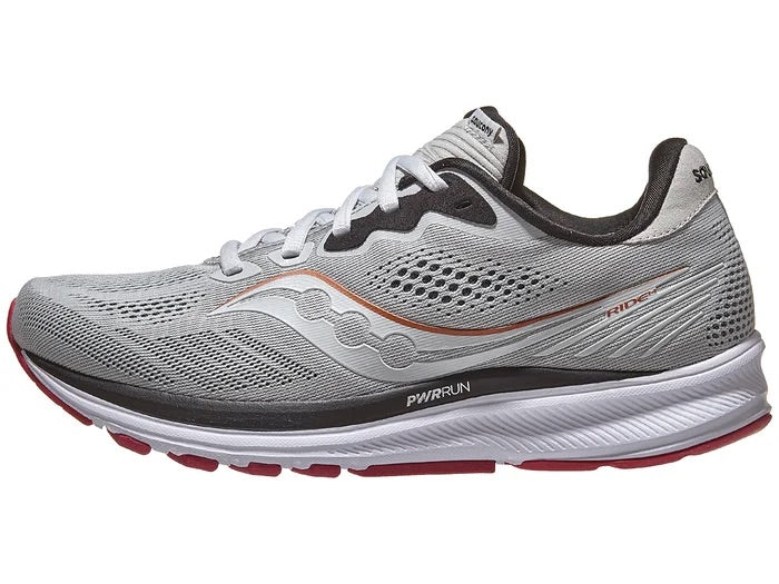 Saucony Ride 14 (Women)