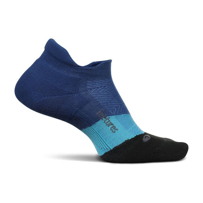 Feetures Elite Ultra Light (No Show Tab)