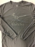 Brooks LS Running Tee